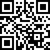 https://de.abna24.com/xg3MH