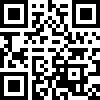 https://de.abna24.com/x7tWY