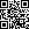https://de.abna24.com/x9Hf3