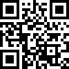https://de.abna24.com/x3XZr