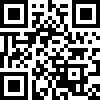 https://de.abna24.com/xggz9