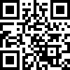 https://de.abna24.com/xfjBH