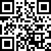 https://de.abna24.com/x9BGQ