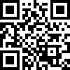 https://de.abna24.com/xcszK