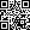 https://de.abna24.com/xhvwz