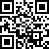 https://de.abna24.com/xks47
