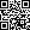 https://de.abna24.com/x46G3