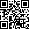https://de.abna24.com/x8Z3K