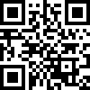 https://de.abna24.com/xfzpB