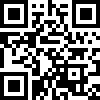https://de.abna24.com/x9BNL
