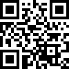 https://de.abna24.com/x9DkW