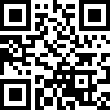 https://de.abna24.com/xht9S