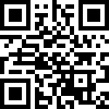 https://de.abna24.com/x6bZp
