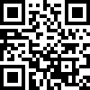 https://de.abna24.com/x49WS