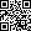 https://de.abna24.com/x4RvS