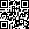 https://de.abna24.com/x3XQZ