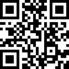 https://de.abna24.com/x8Cfw