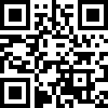 https://de.abna24.com/x5mTb