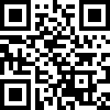https://de.abna24.com/x7Bjs