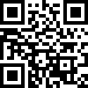 https://de.abna24.com/x7LrS