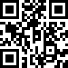 https://de.abna24.com/x9nDX