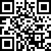 https://de.abna24.com/xd9v2