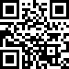https://de.abna24.com/xfkRs
