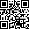 https://de.abna24.com/x3Gnz