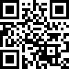 https://de.abna24.com/x68df