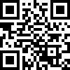 https://de.abna24.com/xf8fG