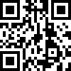 https://de.abna24.com/x9d9y