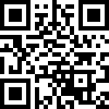 https://de.abna24.com/xbLch