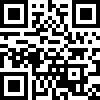 https://de.abna24.com/xhNGy