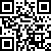 https://de.abna24.com/x5XL7
