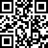 https://de.abna24.com/xbQzp