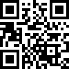 https://de.abna24.com/xbRJQ