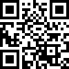 https://de.abna24.com/x3Fvy