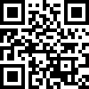 https://de.abna24.com/x7Hrc