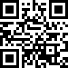 https://de.abna24.com/xhwL4