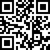 https://de.abna24.com/xb9CX