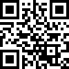 https://de.abna24.com/xhJyB
