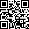 https://de.abna24.com/x7Qcw