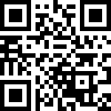 https://de.abna24.com/xb6Dg