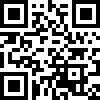 https://de.abna24.com/x4pWg