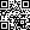 https://de.abna24.com/xhkVw