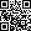 https://de.abna24.com/x39Lv