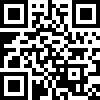 https://de.abna24.com/xgh72