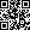 https://de.abna24.com/xhFdN