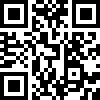 https://de.abna24.com/xbcy2