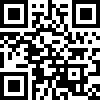 https://de.abna24.com/x4H52